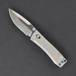 Nightmare 63 SG TS Magnacut