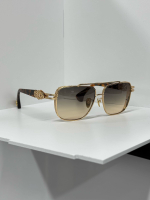 Очки Chrome Hearts