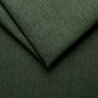 Рогожка Pulse forest (Пульс форест) 11