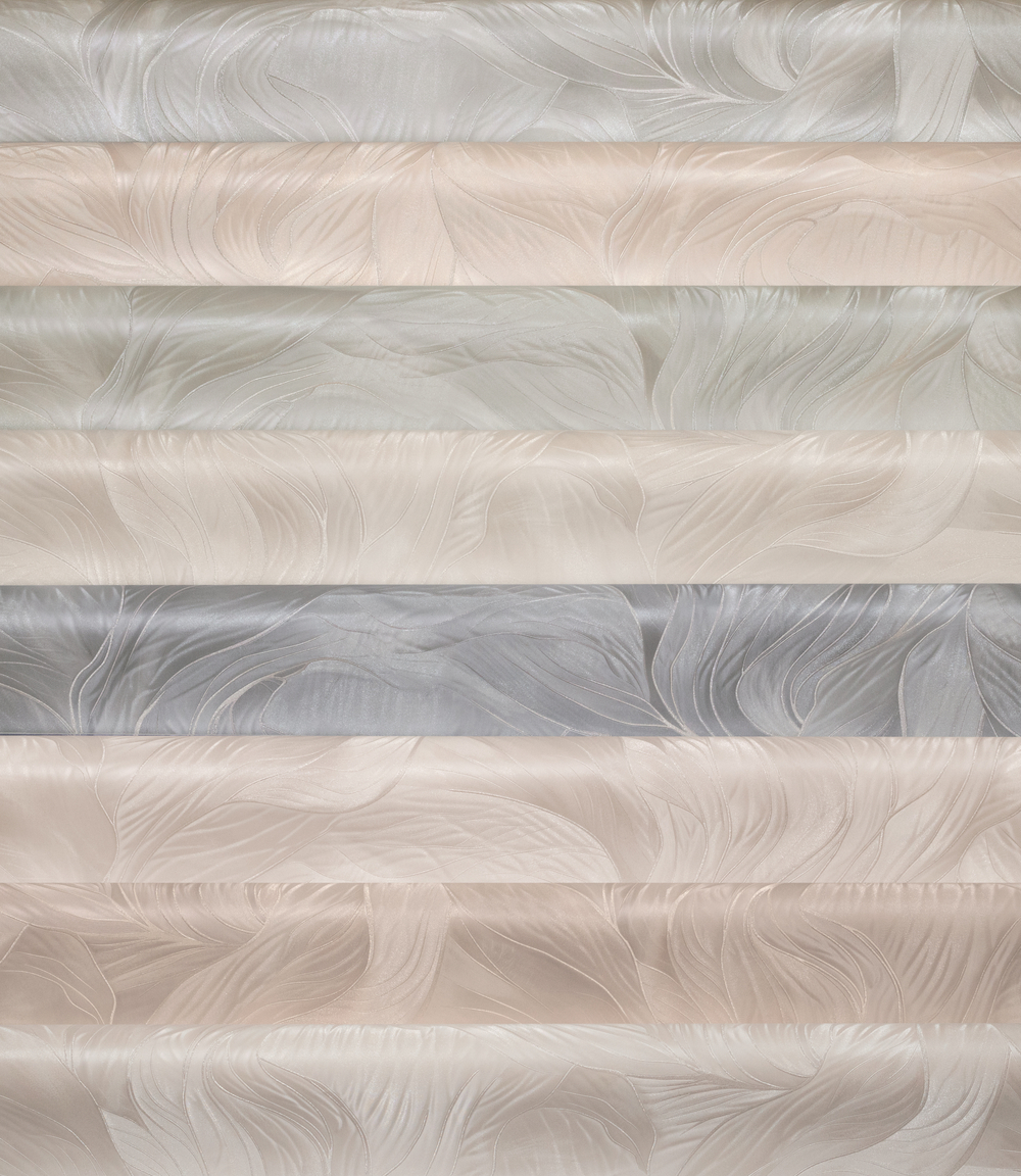 Ateliero 1.06m*10m 589165 Armand