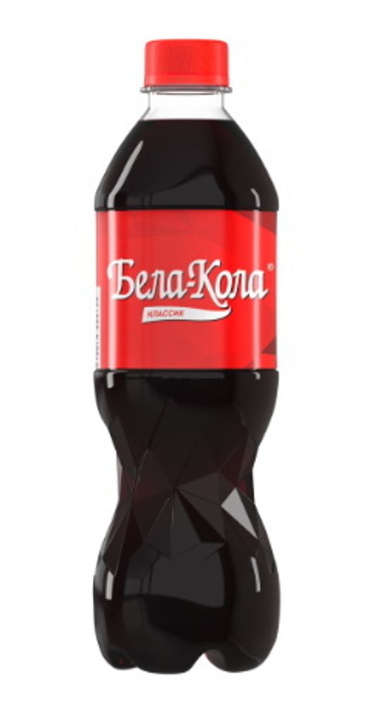 Кока Кола с твоим именем, на заказ | ВКонтакте