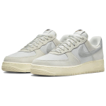 Кроссовки Nike Air Froce 1 Low 07 LV8 Vintage Certified