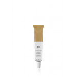 GOLDEN LINING Bond-Builder Pre-shampoo Filler Concentrate/ЗОЛОТОЙ НИМБ концентрированный пре-шампунь филлер для восстановления и защиты волос