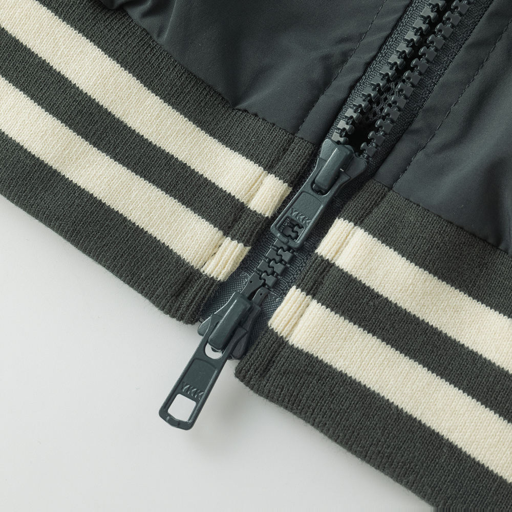 Костюм спортивный YMKASHIX  College