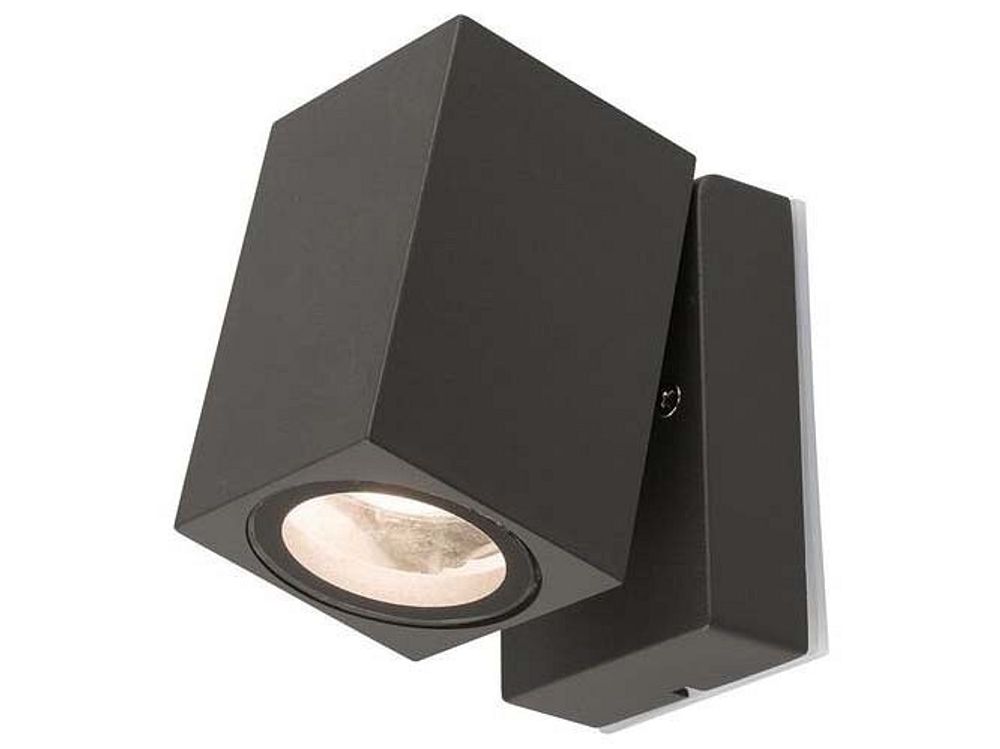 Светильник на штанге Nowodvorski Primm 9551