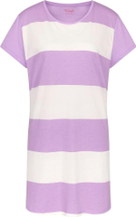 Сорочка Triumph Nightdresses NDK 02  X