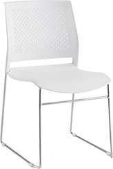 Стул Everprof Neo Белый