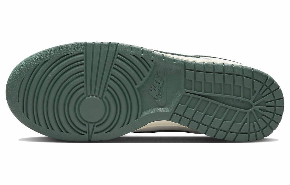 Кроссовки Nike Dunk Low "Athletic Department"