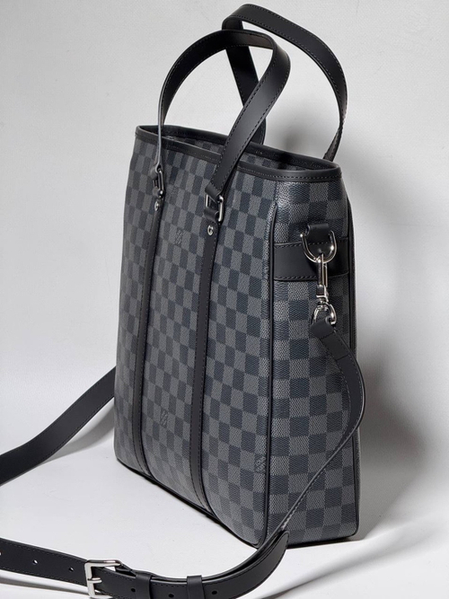 Деловая сумка Louis Vuitton