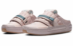 Кроссовки Nike Offline