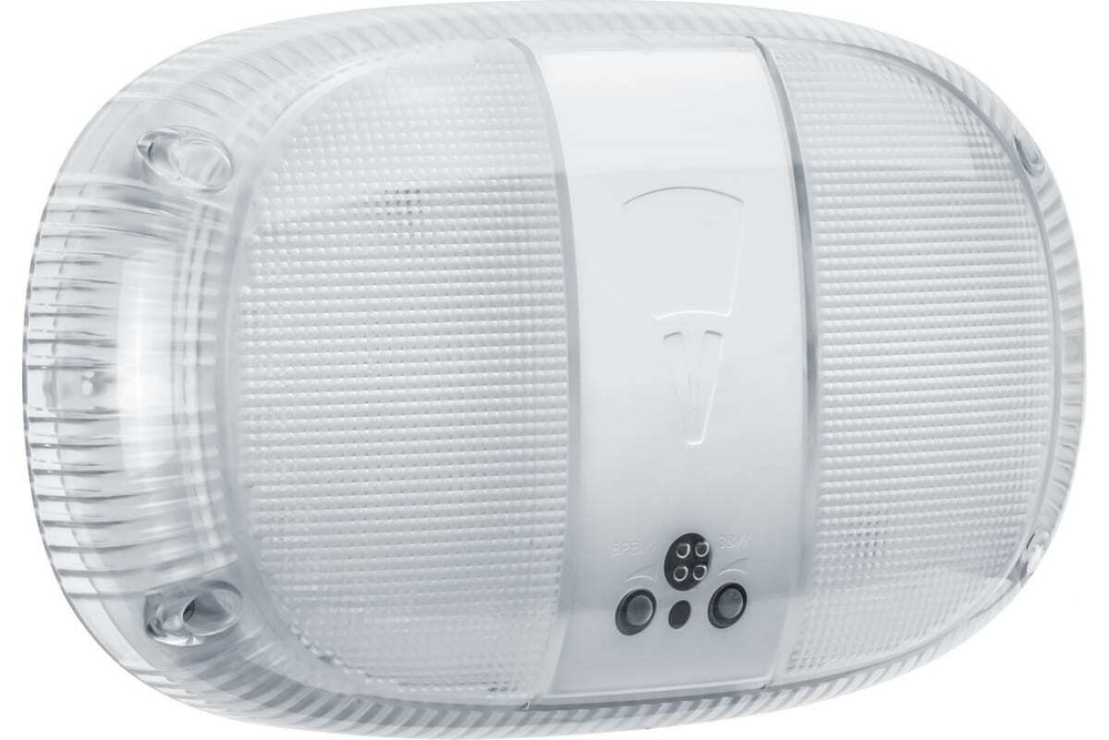 Светильник LED ДБП 8Вт 4000К 880Лм с БАП 1ч IP40 DBP-02 Navigator 82746