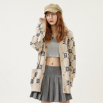 Свитеры MLB, 3AKCM0221-43BGS