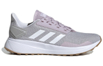 Кроссовки Adidas Duramo 9 (Женская размерная сетка)