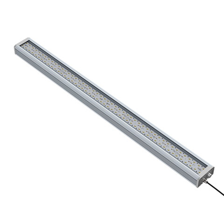 Светильник TERRA 200Вт IP65 4000К FS-MAN-T