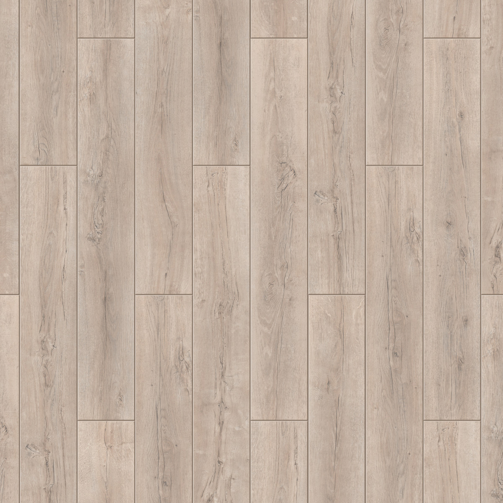 Tarkett Estetica 933 Oak Effect Tarragon