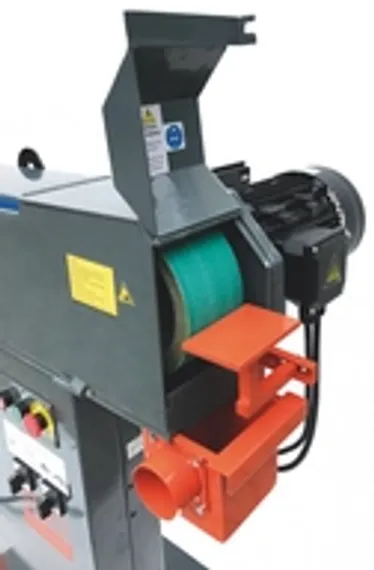 Инвертор сварочный Сварог TIG 250 (R111)