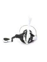 Катушка для рыбалки безынерционная Black Side Magnum FD (10+1 подш.)