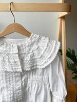 Платье Burberry, 104