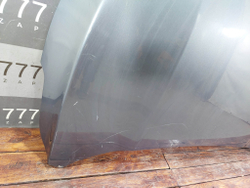 Капот Exeed TXL 19-нв Б/У Оригинал 509000735AADYJ