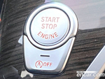 BMW 7 Series (G11) 740i Design Pure Excellence (10.2020)