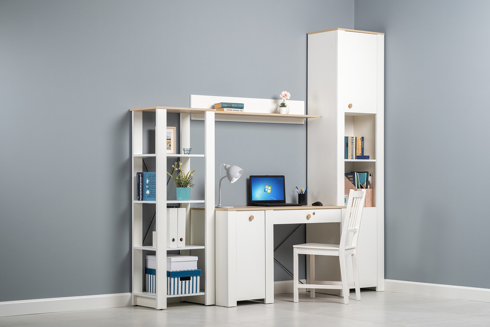 Джастин Стеллаж 13.354