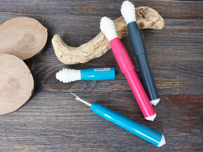 Вспарыватель "Seam-fix" большой