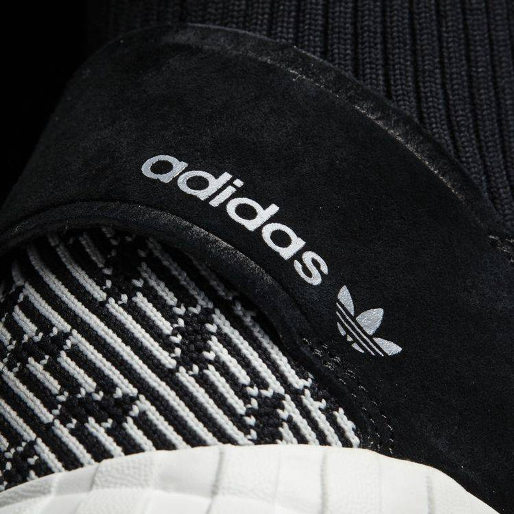 Кроссовки Adidas Originals Tubular