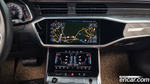 Audi A6 (C8) 45 TFSI Premium (10.2021)