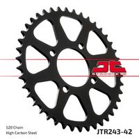 JTR243