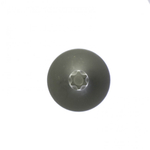 Головка ударная Torx 40, 1/2 Stels