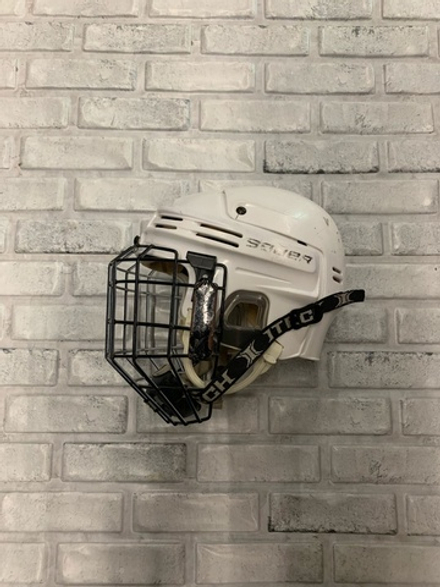 BAUER 4500 SR M