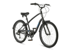 Комфортный велосипед Schwinn Sivica 7 (2022)