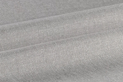 Рогожка Cos (Кос) 12