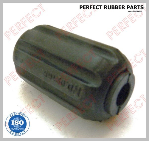 Втулка стойки стабилизатора PERFECT (Кратность 2 шт) FO13Z32E002