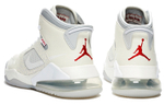 Кроссовки Sneakersnstuff X Jordan Mars 270