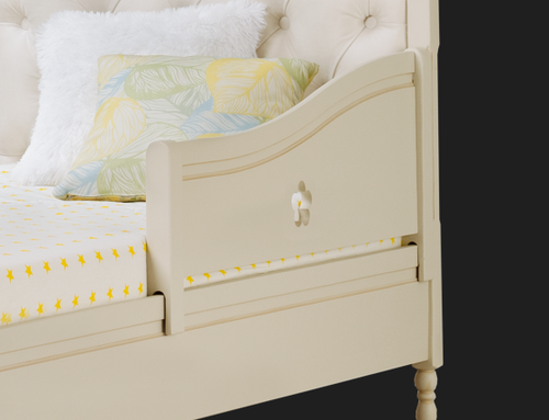 Бортик  Бетти №1