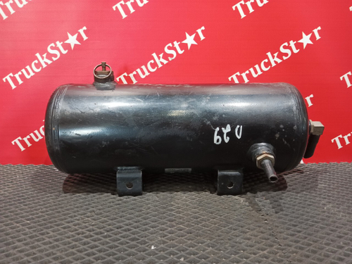 Ресивер воздушный 7L