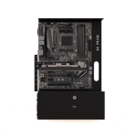 PridePC SSprise Lite черный