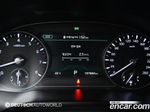 Kia The K9 (Quoris/K900) 3.8 GDI (04.2020)
