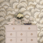 Обои York Candice Olson Natural Discovery NT6183