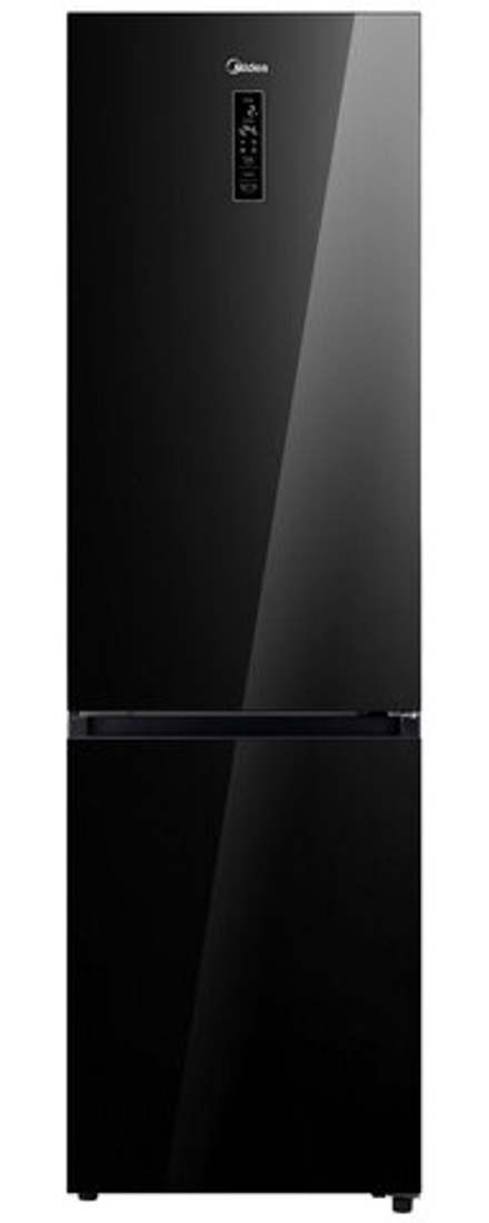 Холодильник MIDEA MDRB521MGE22ODM