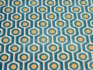 Шенилл Ball cloud (Балл клоуд) 10651