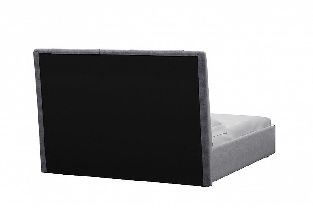 Кровать Ester 1600 модель 311 Onix 13