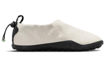 Nike Acg Air Moc Summit