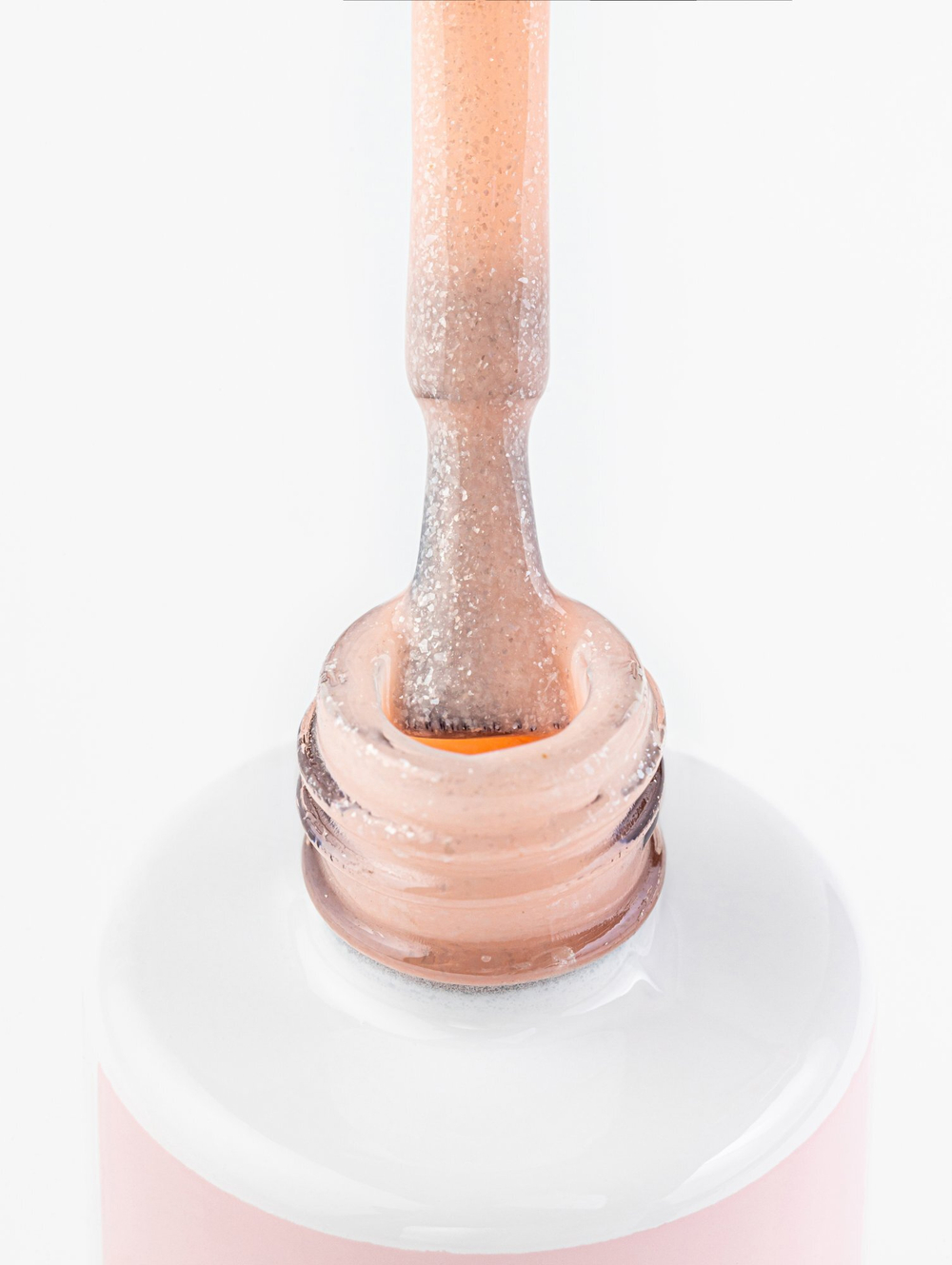 Луи Филипп Silk - Гель-лак 04, 10мл