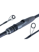 Спиннинг Maximus ADVISOR JIG