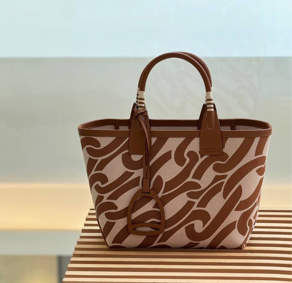 Сумка Hermes