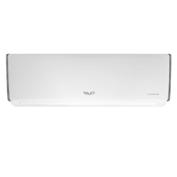 Мульти-сплит система SHUFT SFMS/I-07+07 НB FMI-14-2/N8_WF комплект — (2)