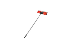 Набор шпателей для механизированного нанесения DLT №4 Finish версия PRO (лезвие 0.5 мм), 3872