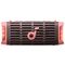 Anker Soundcore Boom 3i Brown